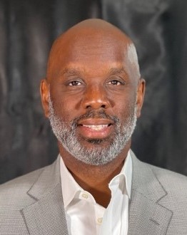 Gibbons