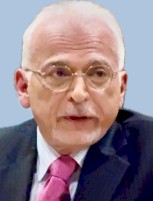 milani_mohsen.jpg