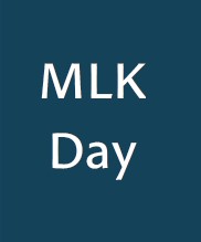 MLK26