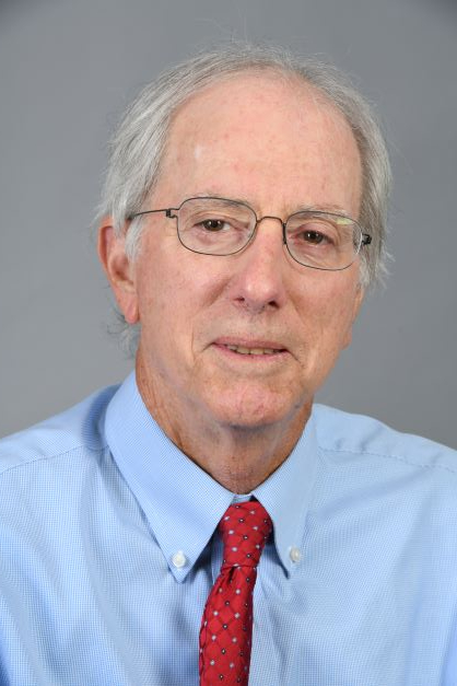 ross_dennis.jpg