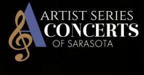 Artist Series Concerts