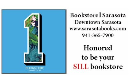 BookStore1