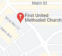 firstchurchmap