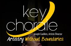 Key Chorale
