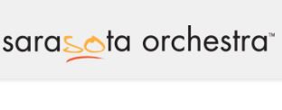 Sarasota Orchestra