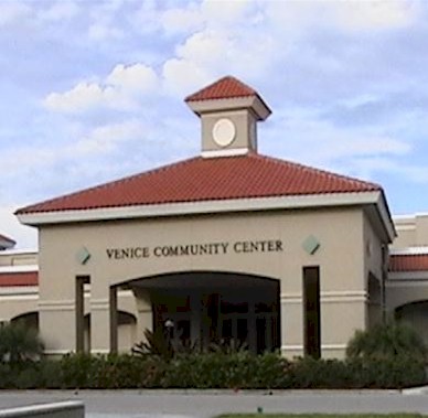 vencomctr