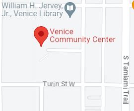 vencomctrmap