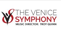 The Venice Symphony