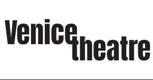 Venice Theatre