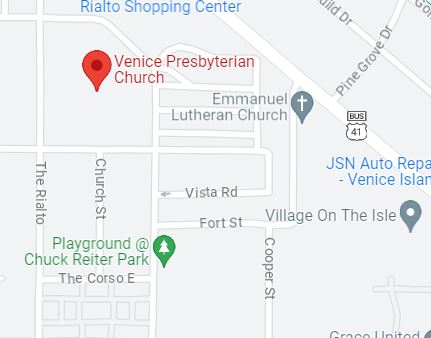 venpresmap